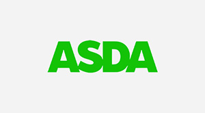 ASDA