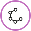 Doublebase