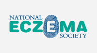 National Eczema Society