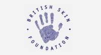 British Skin Foundation