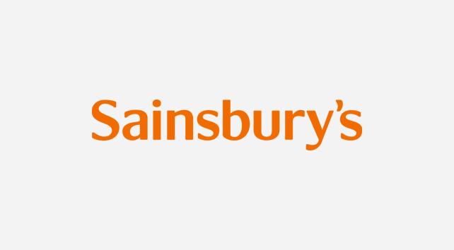 Sainsbury's