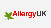 Allergy UK