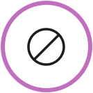 Doublebase