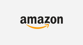 amazon-logo