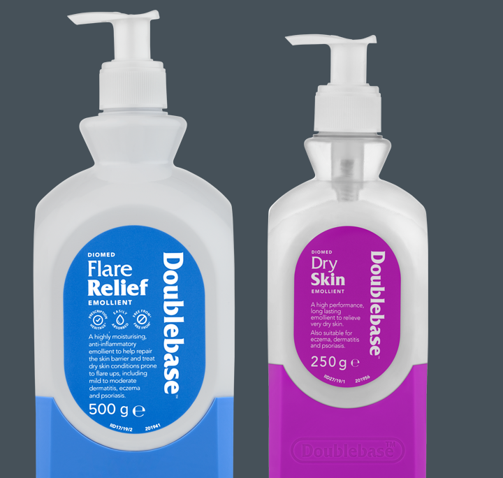 doublebase_product_shot-2